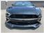 Ford
Mustang
2019